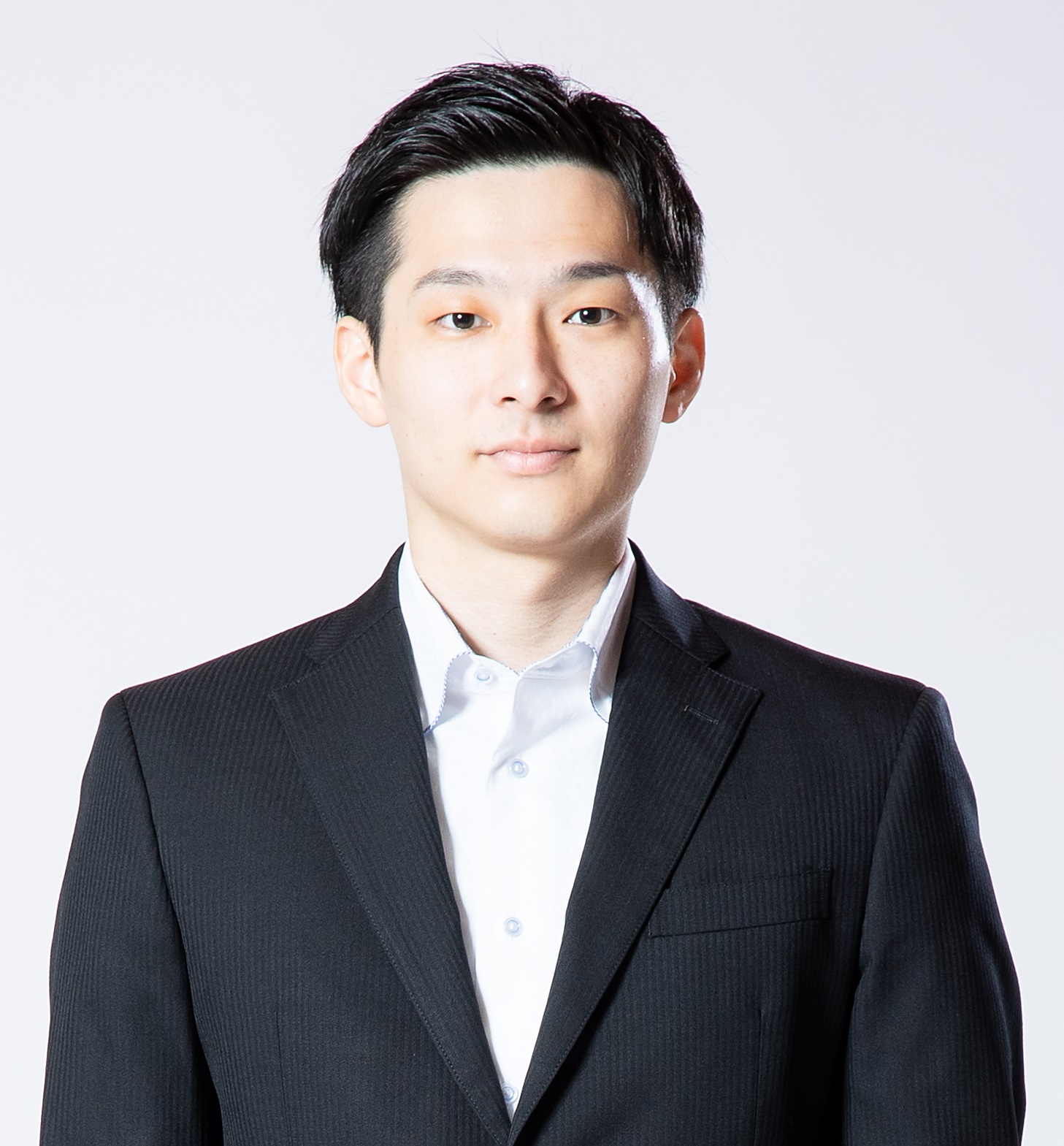 チーム情報】野村慧介アシスタントコーチ退任のお知らせ | 岩手ビッグ